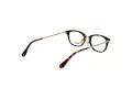 Max Mara MM 5043-D 52A 50 Women glasses