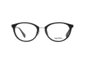 Max Mara MM 5044-D 001 50 Women glasses