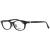 Max Mara MM 5046-D 001 52 Women glasses