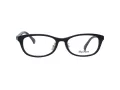 Max Mara MM 5046-D 001 52 Women glasses