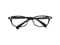 Max Mara MM 5046-D 001 52 Women glasses