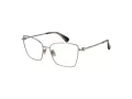 Max Mara MM 5048 016 55 Women glasses