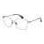 Max Mara MM 5048 016 55 Women glasses