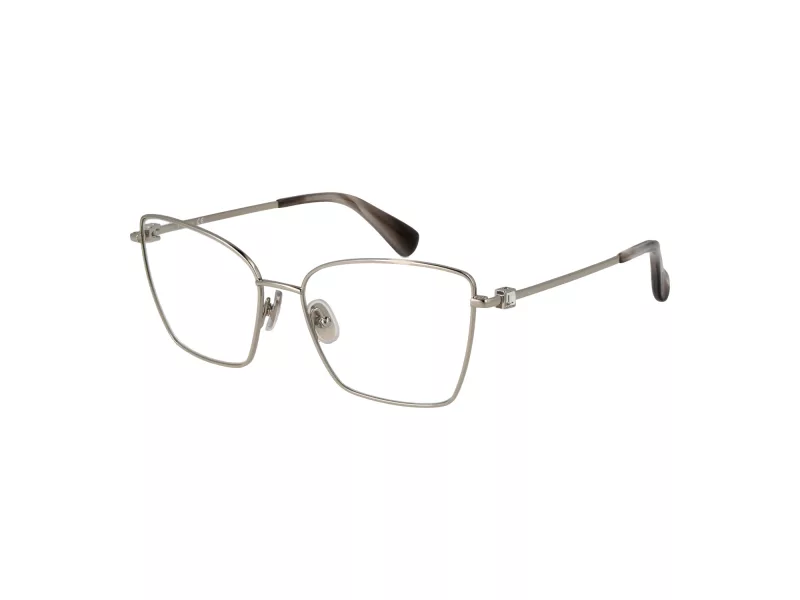Max Mara MM 5048 016 55 Women glasses