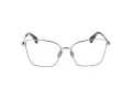 Max Mara MM 5048 016 55 Women glasses