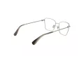 Max Mara MM 5048 016 55 Women glasses