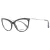 Max Mara MM 5049 001 53 Women glasses