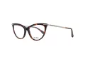 Max Mara MM 5049 054 53 Women glasses