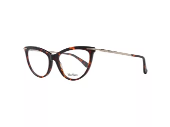 Max Mara MM 5049 054 53 Women glasses