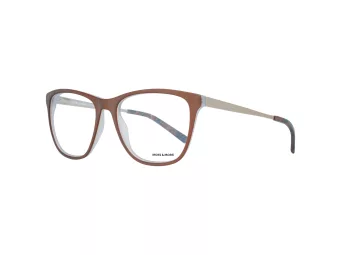 More & More MM 50506 710 55 Women glasses