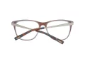 More & More MM 50506 710 55 Women glasses