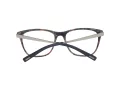 More & More MM 50506 741 55 Women glasses