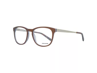 More & More MM 50507 710 51 Women glasses