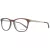 More & More MM 50507 710 51 Women glasses