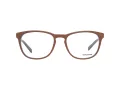 More & More MM 50507 710 51 Women glasses