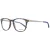More & More MM 50507 741 51 Women glasses