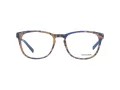 More & More MM 50507 741 51 Women glasses