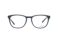 More & More MM 50507 880 51 Women glasses