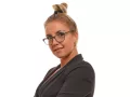 More & More MM 50507 880 51 Women glasses