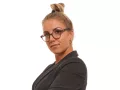 More & More MM 50508 380 48 Women glasses