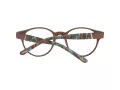 More & More MM 50508 720 48 Women glasses