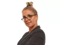 More & More MM 50508 720 48 Women glasses