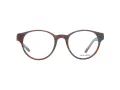 More & More MM 50508 780 48 Women glasses