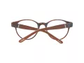 More & More MM 50508 780 48 Women glasses
