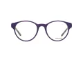 More & More MM 50508 900 48 Women glasses