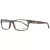 More & More MM 50510 740 53 Women glasses