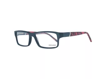 More & More MM 50510 820 53 Women glasses
