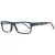 More & More MM 50510 820 53 Women glasses