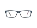 More & More MM 50510 820 53 Women glasses