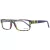 More & More MM 50510 950 53 Women glasses