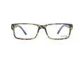More & More MM 50510 950 53 Women glasses