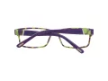 More & More MM 50510 950 53 Women glasses