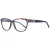 More & More MM 50511 740 54 Women glasses