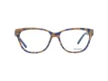 More & More MM 50511 740 54 Women glasses