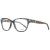 More & More MM 50511 747 54 Women glasses