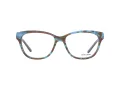 More & More MM 50511 747 54 Women glasses