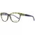 More & More MM 50511 950 54 Women glasses