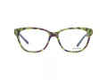 More & More MM 50511 950 54 Women glasses