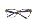 More & More MM 50511 950 54 Women glasses