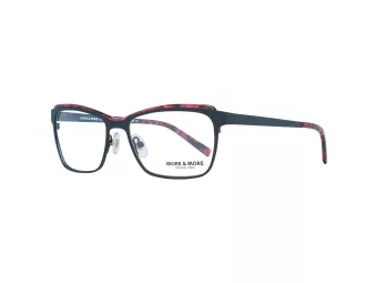 More & More MM 50512 600 54 Women glasses