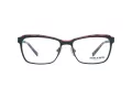 More & More MM 50512 600 54 Women glasses
