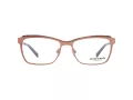 More & More MM 50512 700 54 Women glasses