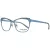 More & More MM 50513 400 52 Women glasses