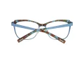 More & More MM 50513 400 52 Women glasses