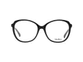 Max Mara MM 5052 001 57 Women glasses