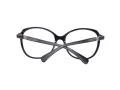 Max Mara MM 5052 001 57 Women glasses